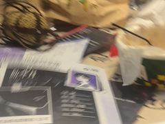 -剧狐剧本杀(徐汇1号店)