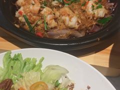 -峨嵋小镇·川菜(正定朗华店)