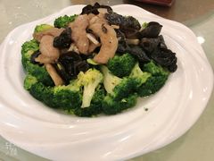 -江海酒家(赤岗店)