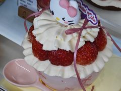 -夏佐CHASEL(横店康庄路店)
