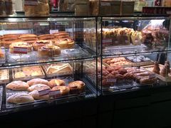 -好利来(团结湖店)