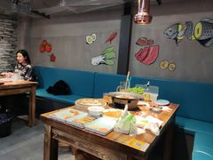 -丁荣华炸串(托乐嘉店)