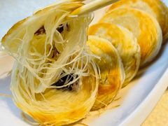 -洞庭家宴·头牌甲鱼(广渠门店)