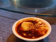 -乾州食府(小雁塔店)