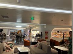 -神帆·元气汤泉(解放西路店)