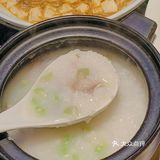 这家的红烧肉我不知道来了多少回