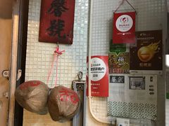 -洪馨椰子