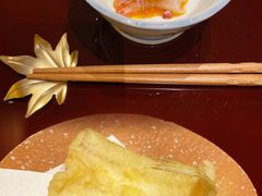 -荣一代目OMAKASE板前料理