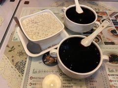 -益汁湘(三坊七巷店)