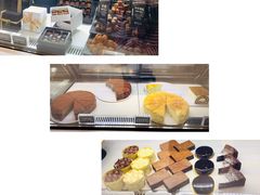 -Ninethirty by Awfully Chocolate(天环广场店)