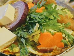 -熊藏居酒屋(kkone店)