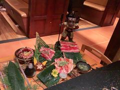 -牛家酒场(7mall店)