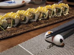 -游You House(西单老佛爷店)