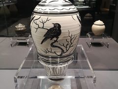 -上海观复博物馆