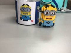 -沃尔玛购物广场(仓山万达店)