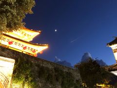 -沈记土鸡米线(七星街品牌中心店)