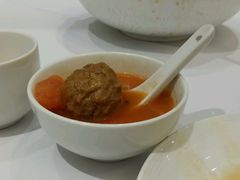 -眉州东坡(春秀路店)