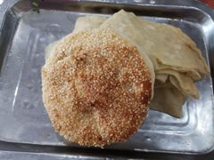 -教师之家赵家羊汤馆(东青龙街店)