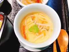 -森味薪火烧•烧鸟居酒屋•日本料理(望京店)
