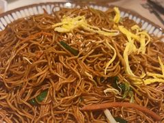 -虾饺妹·酒家(金碧店)