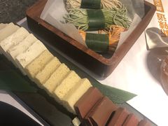 -新辣道鱼火锅(航天万源店)