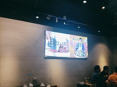 -牛必福潮汕牛肉火锅(油坊桥店)