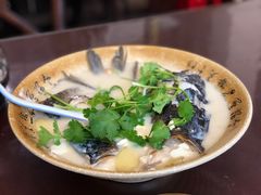 -75幢私房菜馆