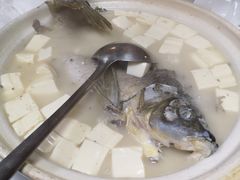 -丁老爷子苏香圆