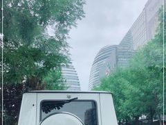 -果蔬好生活超市(新荟城店)