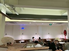 -春家·非遗手工小吃(徐汇万科广场店)