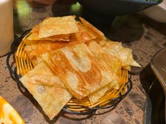 -刘掌门鲜货火锅(东门口店)