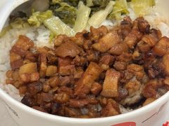 -一心一味(东滨路店)