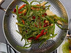 -姑苏家宴·苏帮菜·松鼠桂鱼(苏州总店)