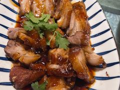 -粤·向群饭店(龙津东路总店)