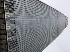 国贸大酒店-北京国贸大酒店