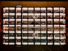 -同庆堂(解放北路店)