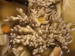 -菌小白火锅(时尚天河店)