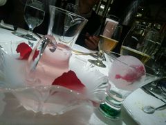 -王品牛排(郑州大卫城店)