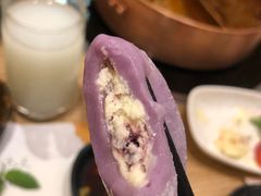 -伊豆野菜村(大族广场店)