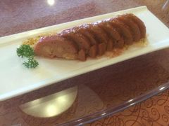 -明城五号烤鸭坊(建国门店)