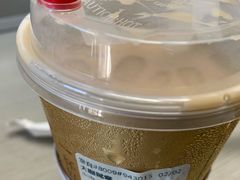 -奈雪的茶(国金中心店)