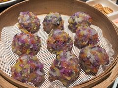 -桂小厨广西菜(水晶城店)