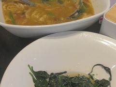 -金鼎轩(鸟巢北辰荟店)