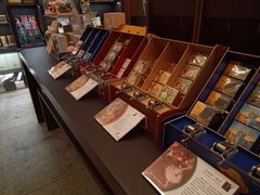 -思南书局·诗歌店