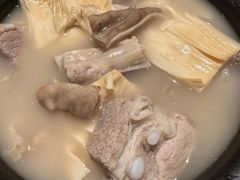 -色香味(澳门巴黎人店)