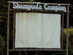 -佛冈森波拉度假区