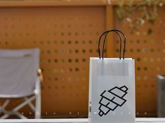 -DEEP COFFEE(瑞光烘焙工厂店)