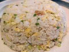 -巴渝菜馆(涿州店)