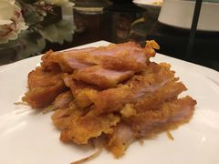 -芭菲盛宴·环球美食(锦城万达广场店)