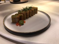 -粤秀餐厅(国货店)